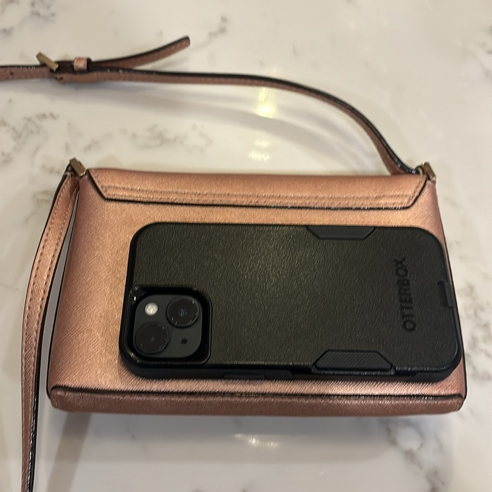 Kate Spade Crossbody - Picture 6 of 6